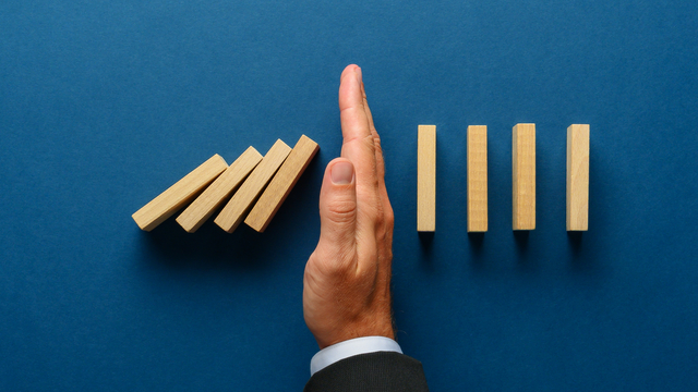 Cari Solusi Dengan Lebih Bijak: 5 Hal Tentang PR Crisis Yang Perlu Lo Ketahui!